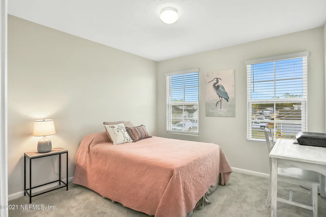 Photo of 20 MOORCROFT Way