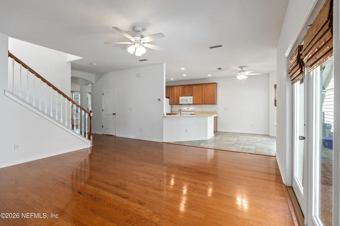 Photo of 972 SALTWATER Circle
