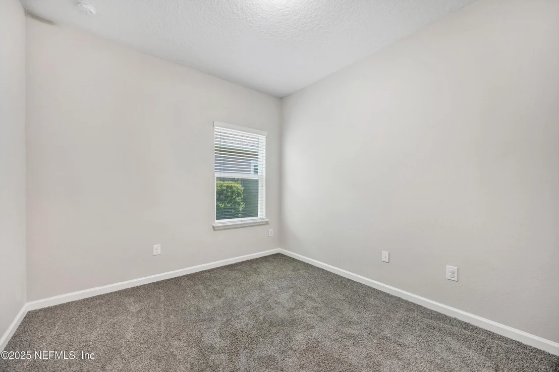 Photo of 157 OTERO Point