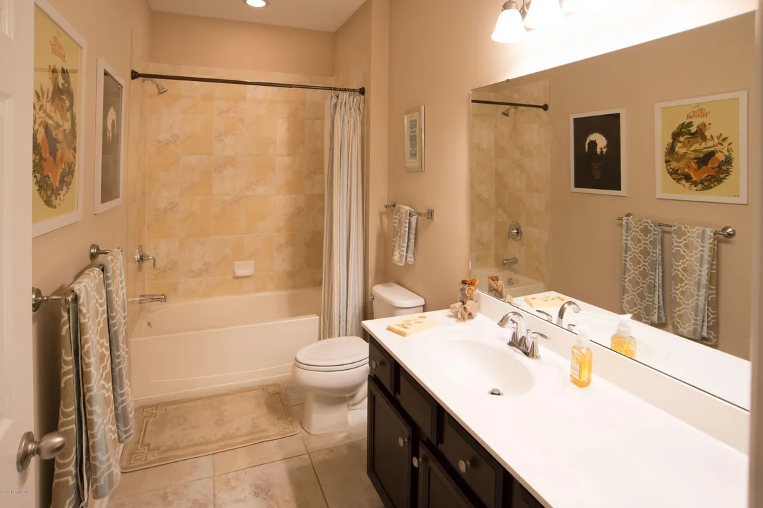 Photo of 50 WINDSTONE Lane
