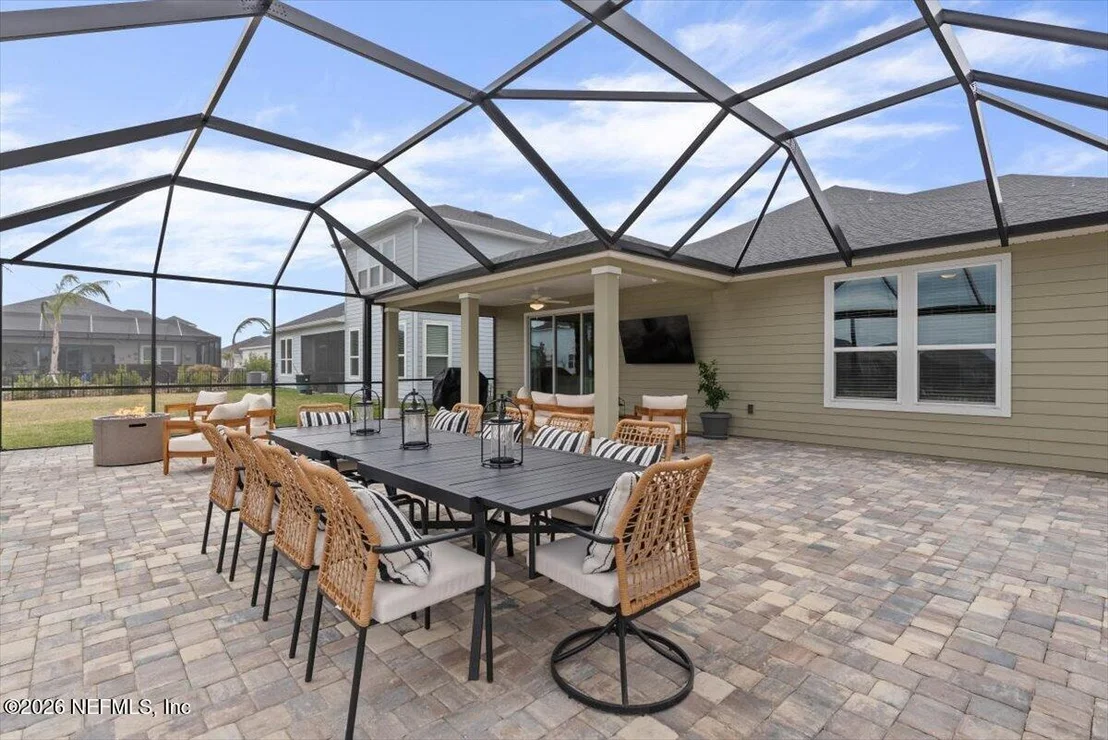 Photo of 273 CLEARVIEW Drive