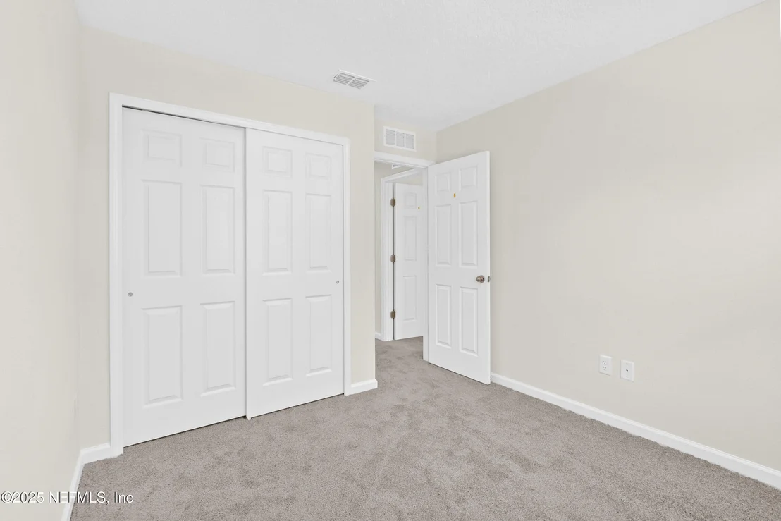 Photo of 8198 DANDY Avenue