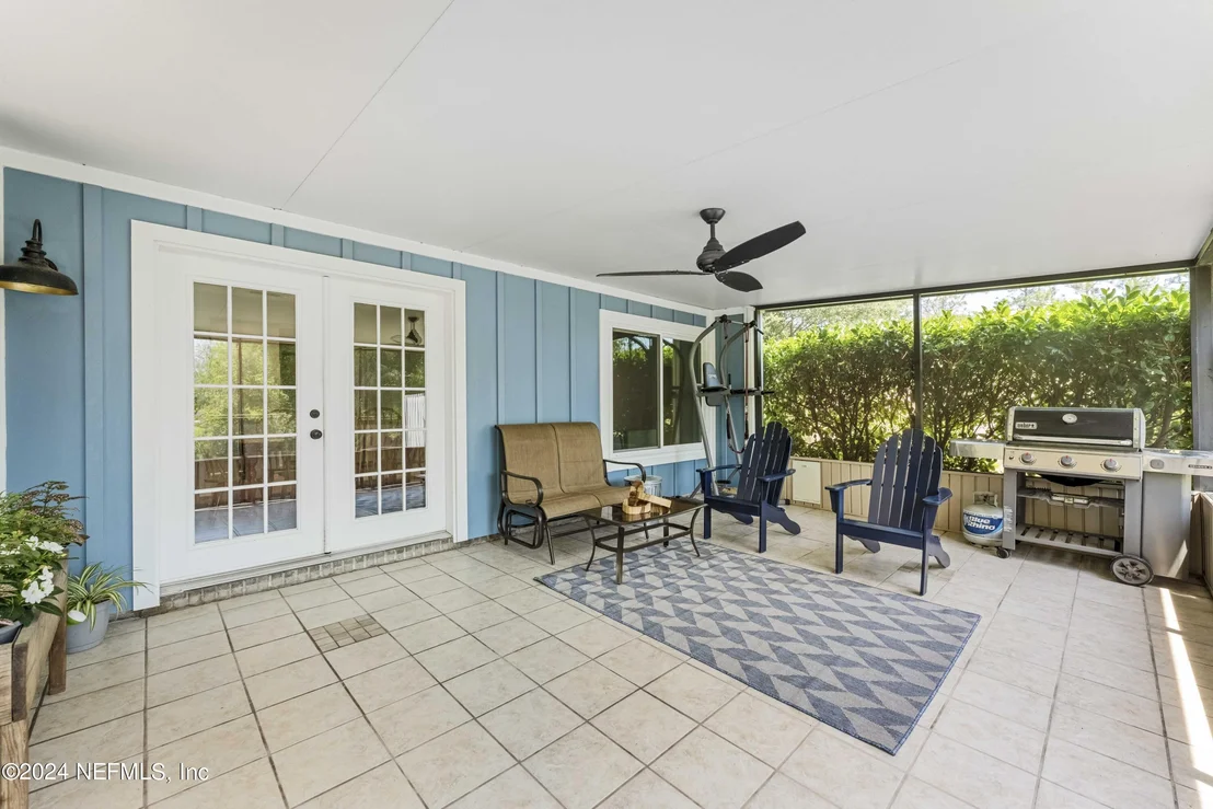Photo of 502 CALI Drive