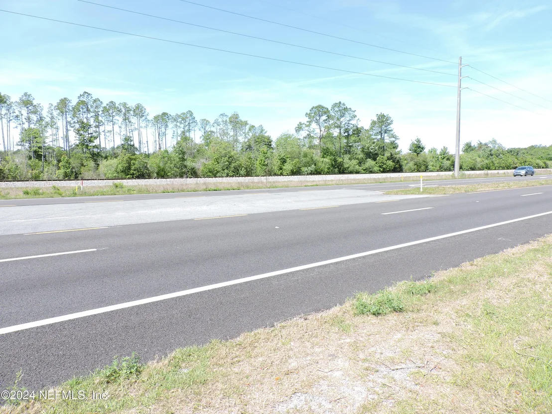 Photo of 7280/7250 US HIGHWAY 1