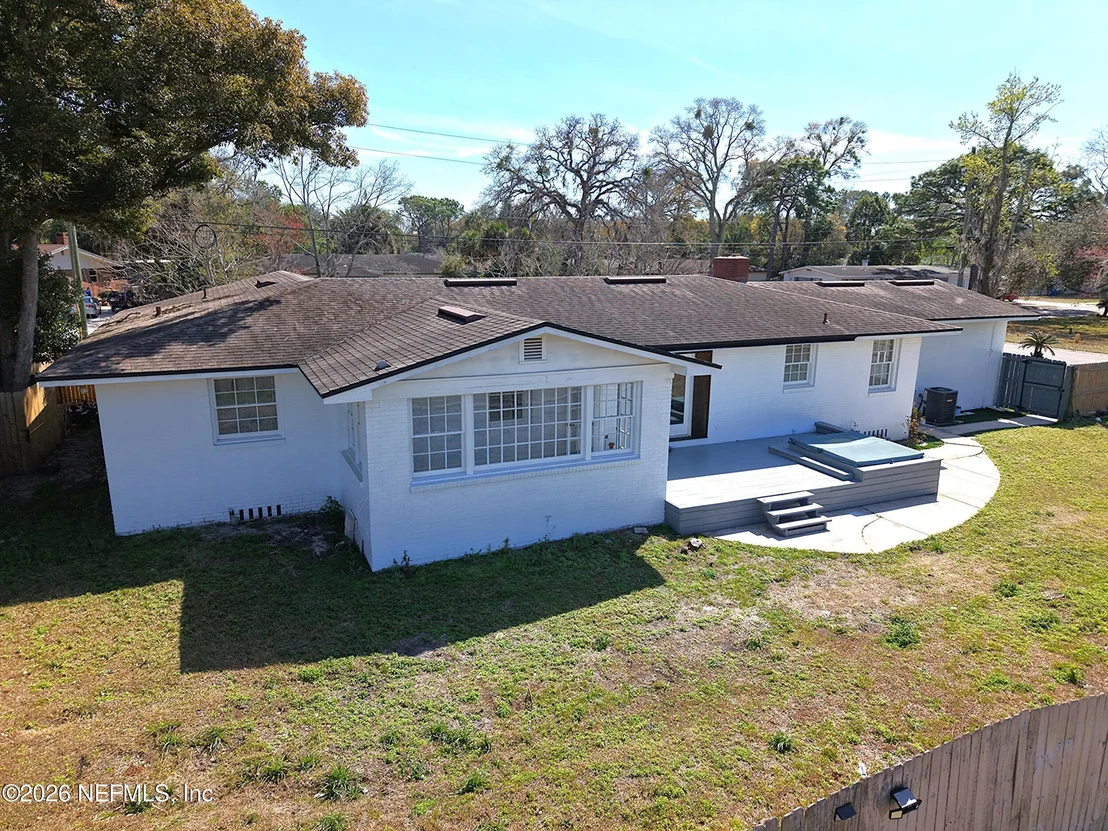 Photo of 7915 ALDERMAN Road