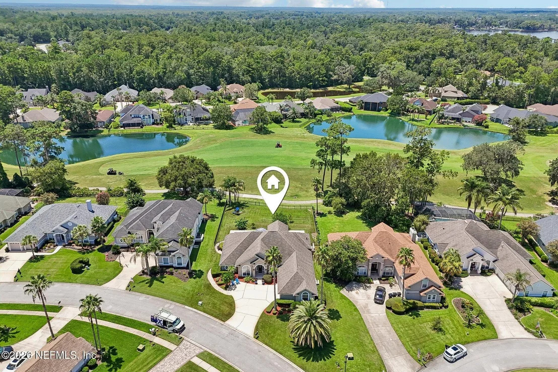 Photo of 2283 SOUTH BROOK Drive