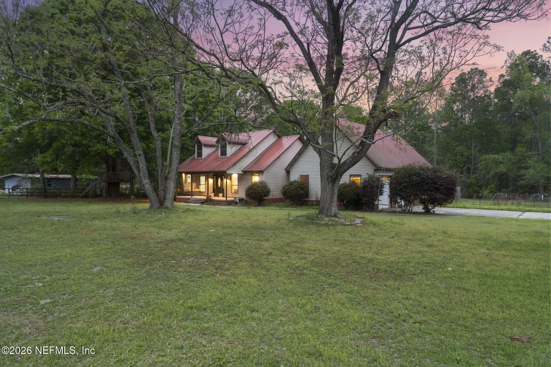 Photo of 7891 RED TOP Road