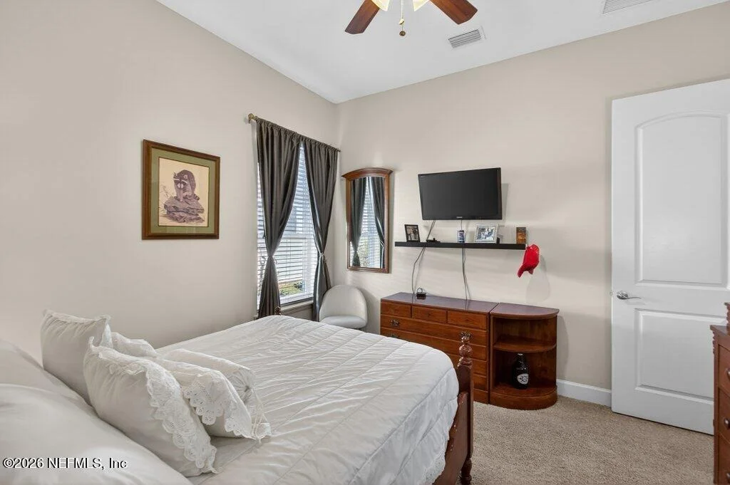 Photo of 65 DANIEL CREEK Court