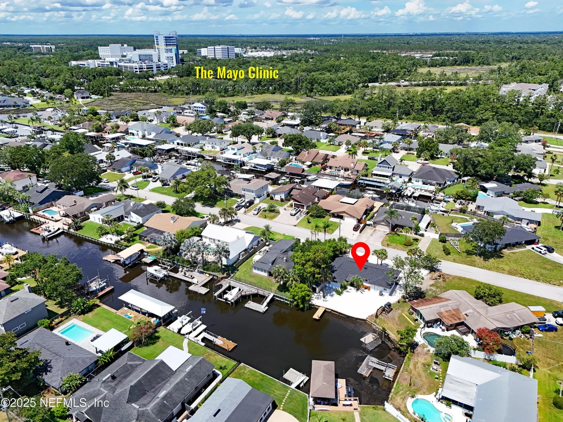 Photo of 4109 TIDEVIEW Drive