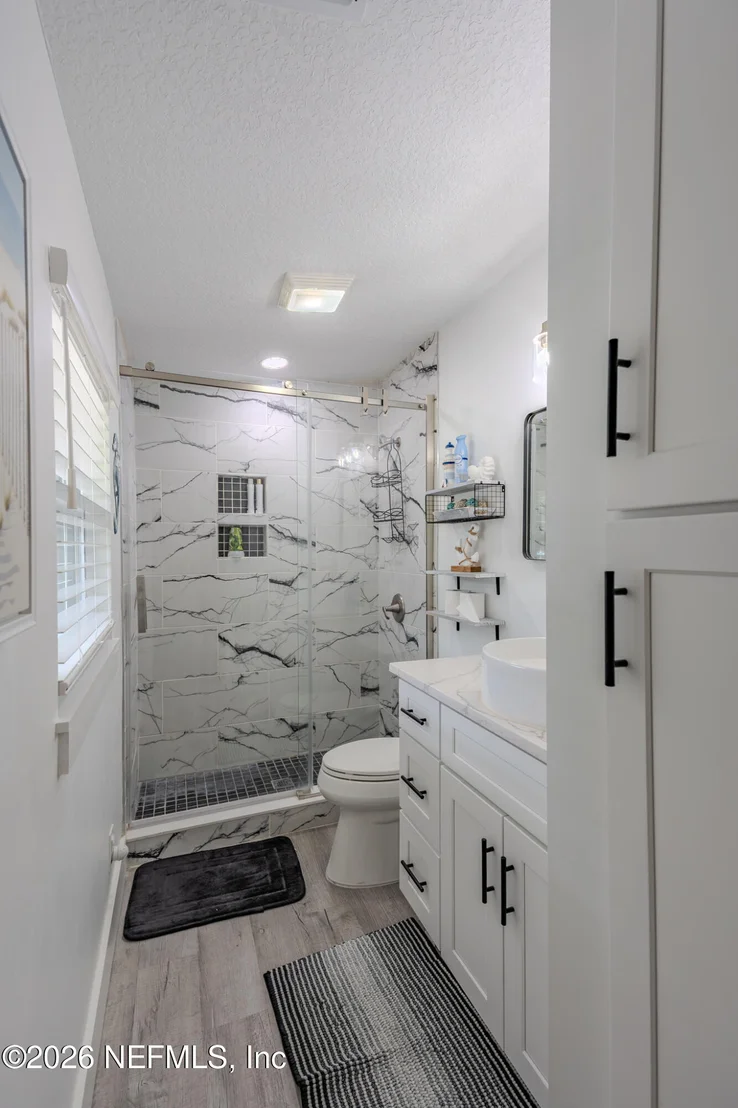 Photo of 11419 INEZ Drive