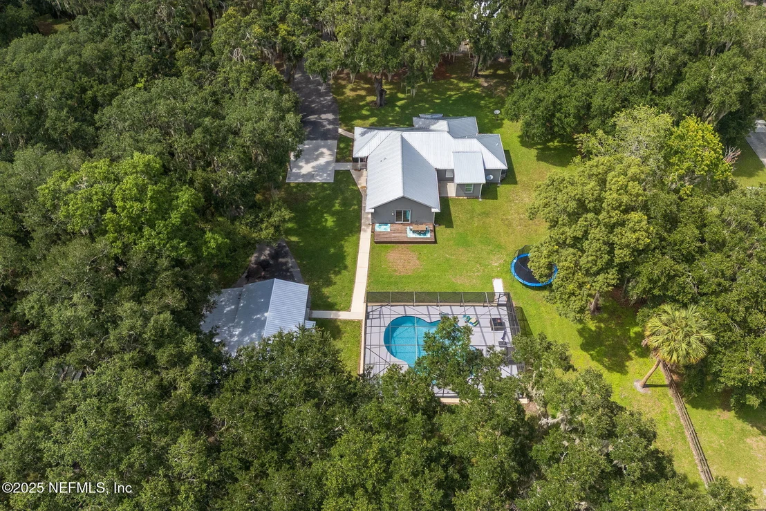 Photo of 4575 WOLFE Road