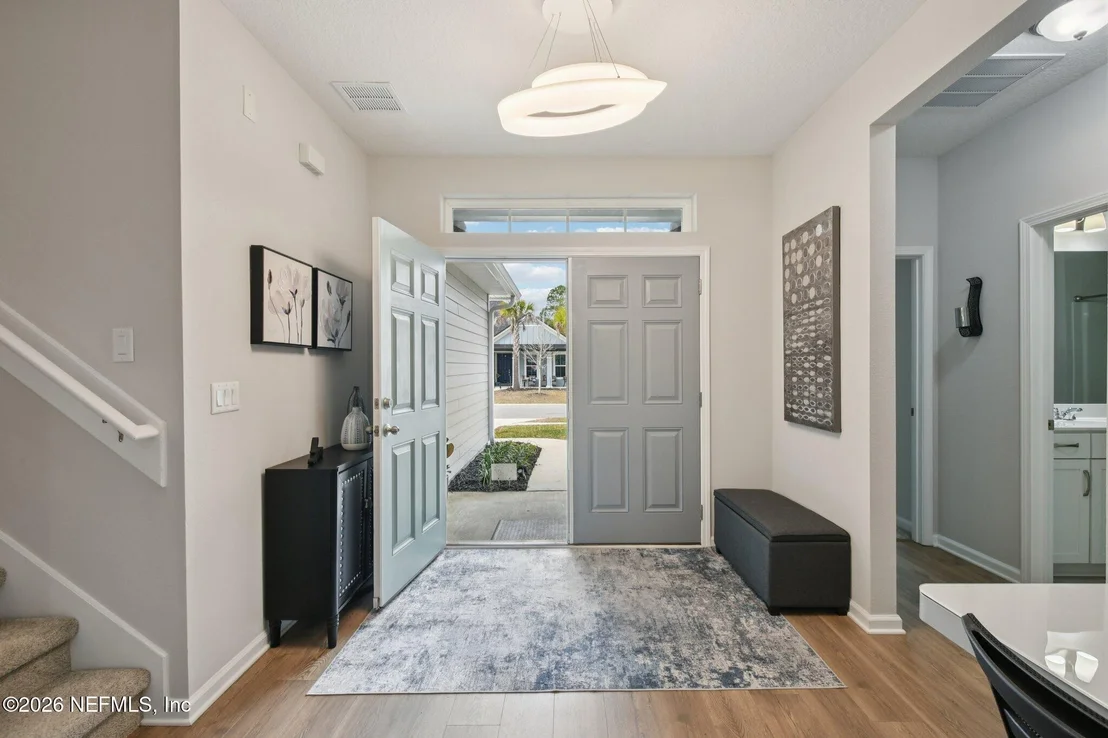 Photo of 75476 SUNBERRY Drive