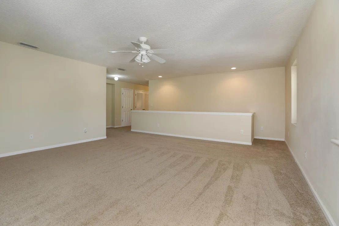 Photo of 379 BOSTWICK Circle