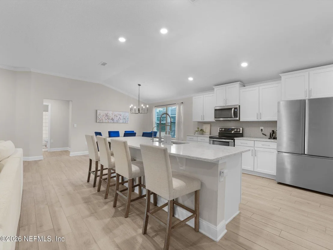 Photo of 75 GRANITE Avenue