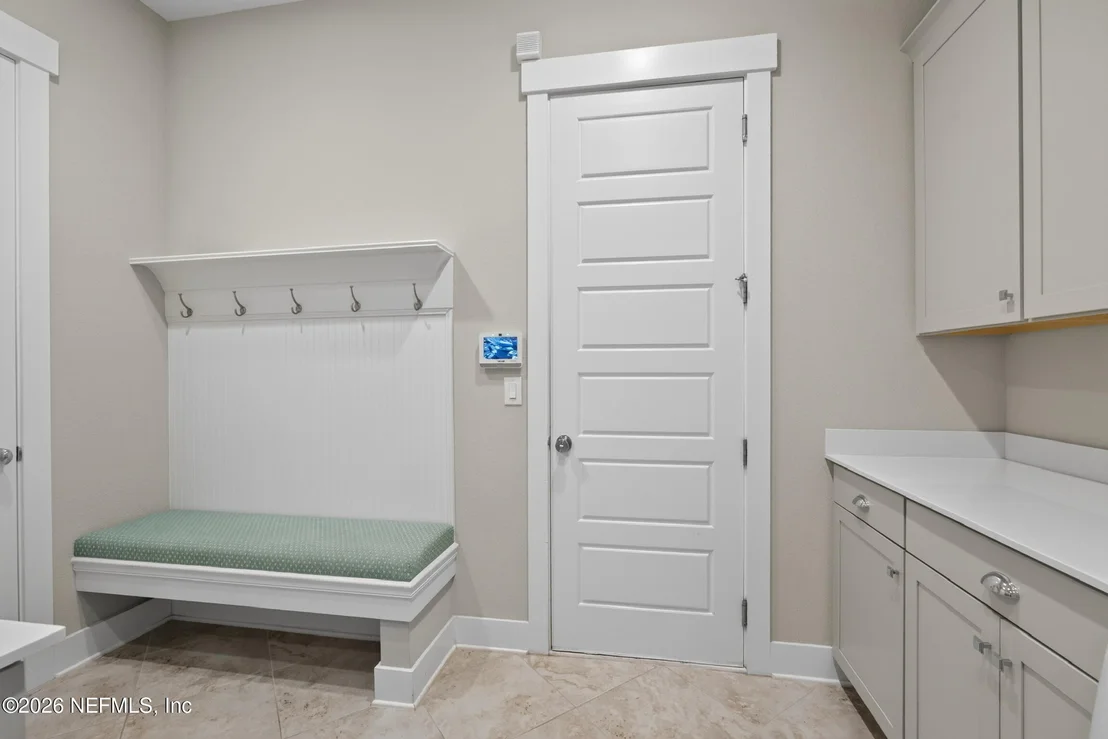 Photo of 1026 GLENNEYRE Circle