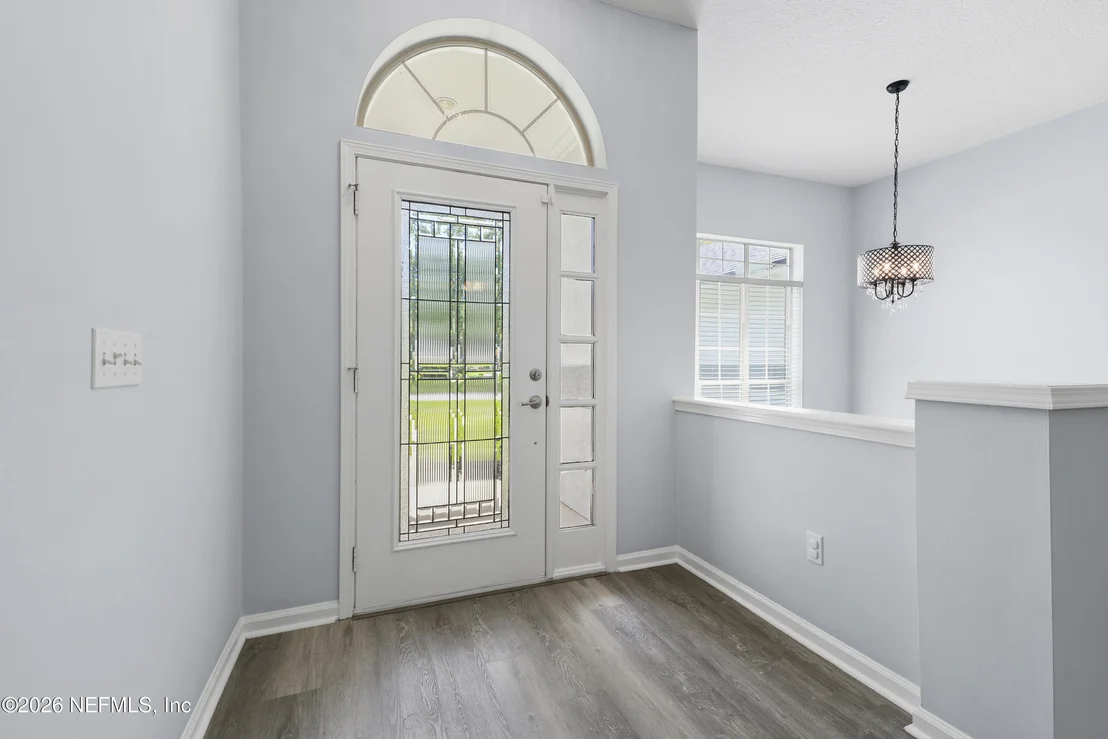 Photo of 2154 SOFTWIND Trail W