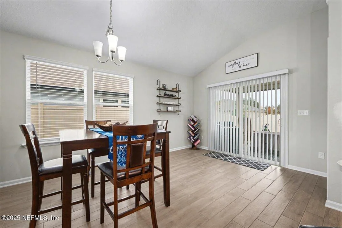 Photo of 15959 GREAT LAKES Circle