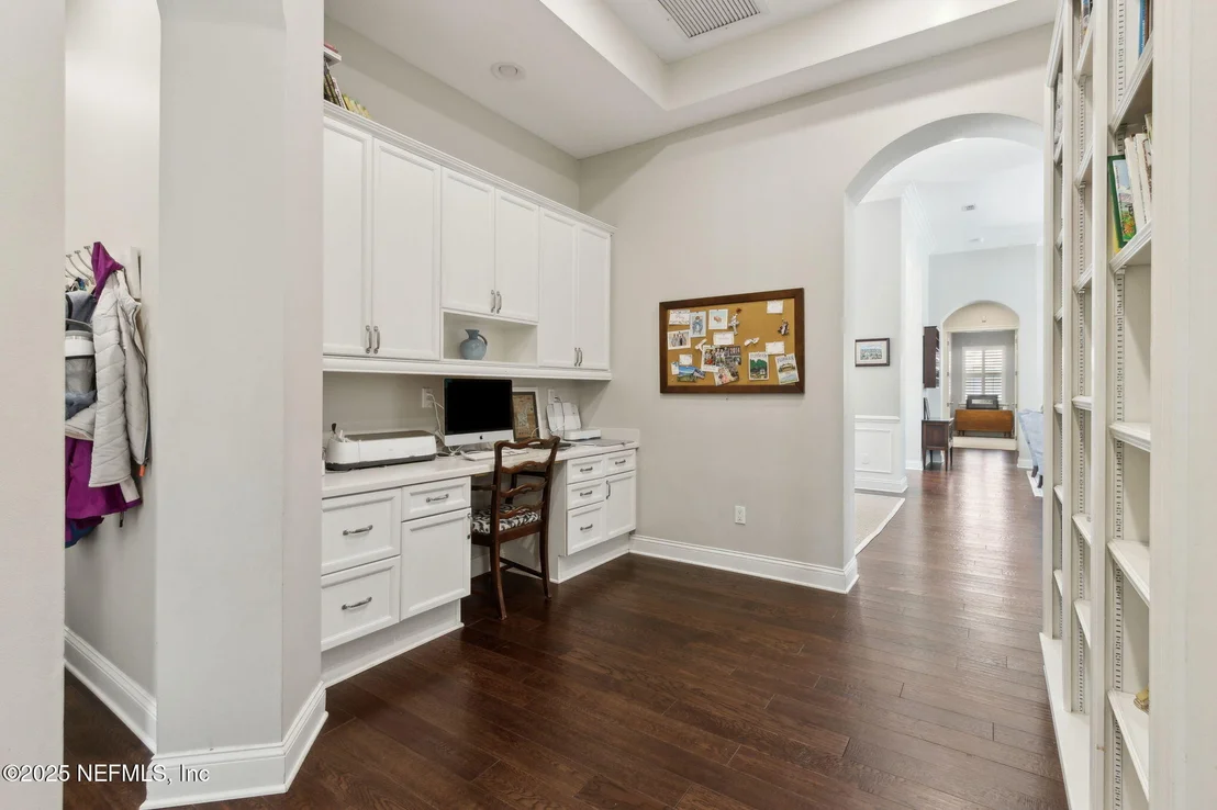 Photo of 724 PINEY Place