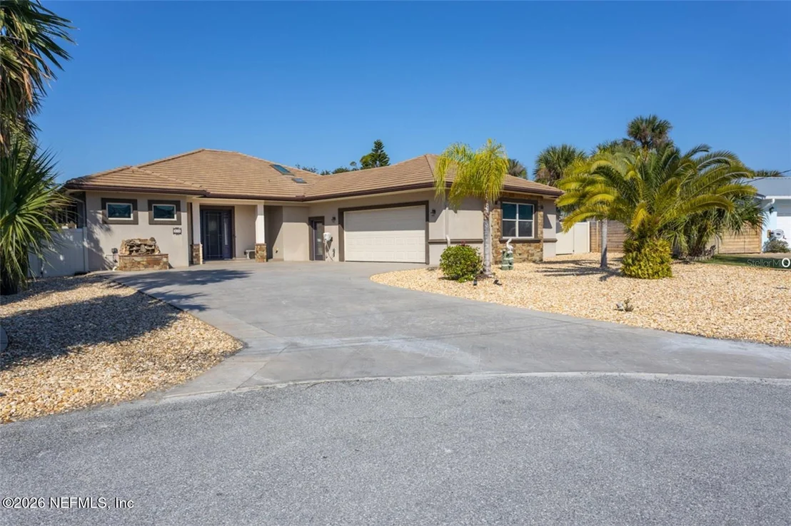Photo of 608 SHEARWOOD Drive