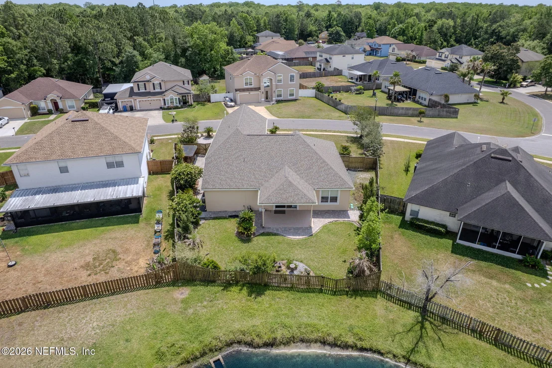 Photo of 2774 SPOONBILL Trail