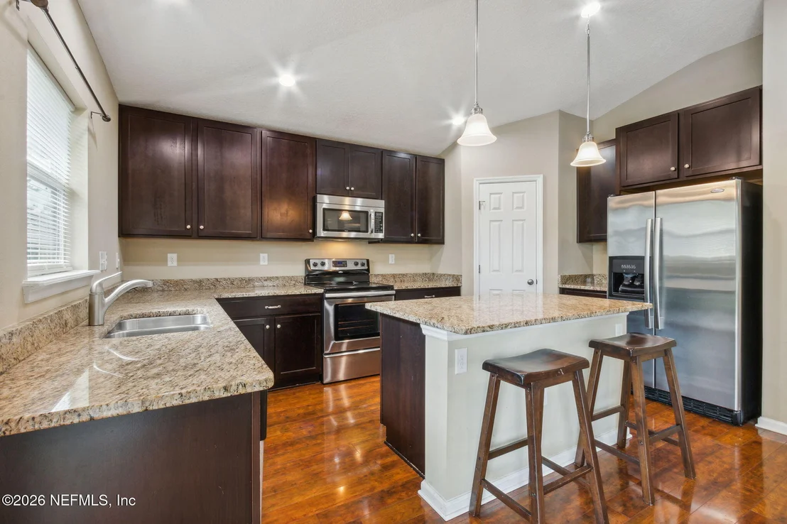 Photo of 4619 PINE LAKE Drive