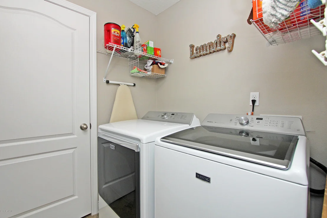 Photo of 136 PRINCE ALBERT Avenue