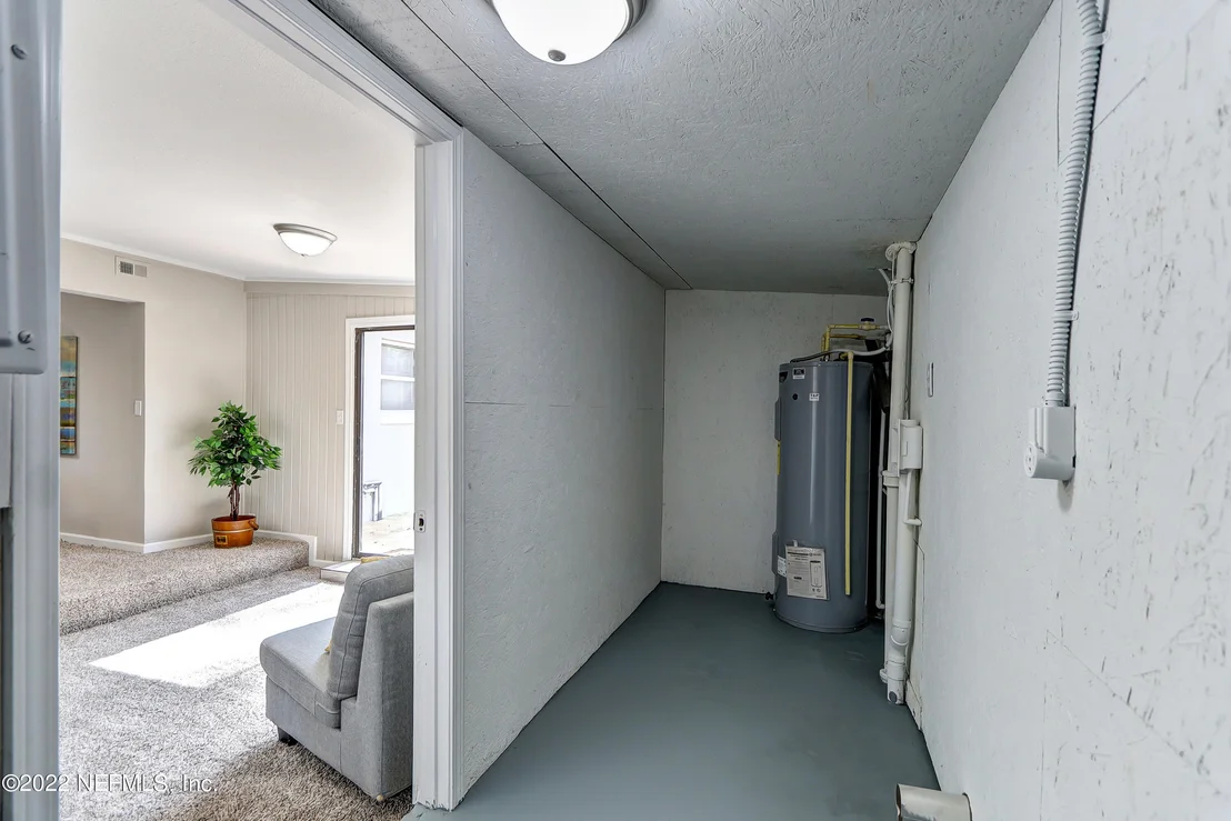 Photo of 7922 LORIENT Drive