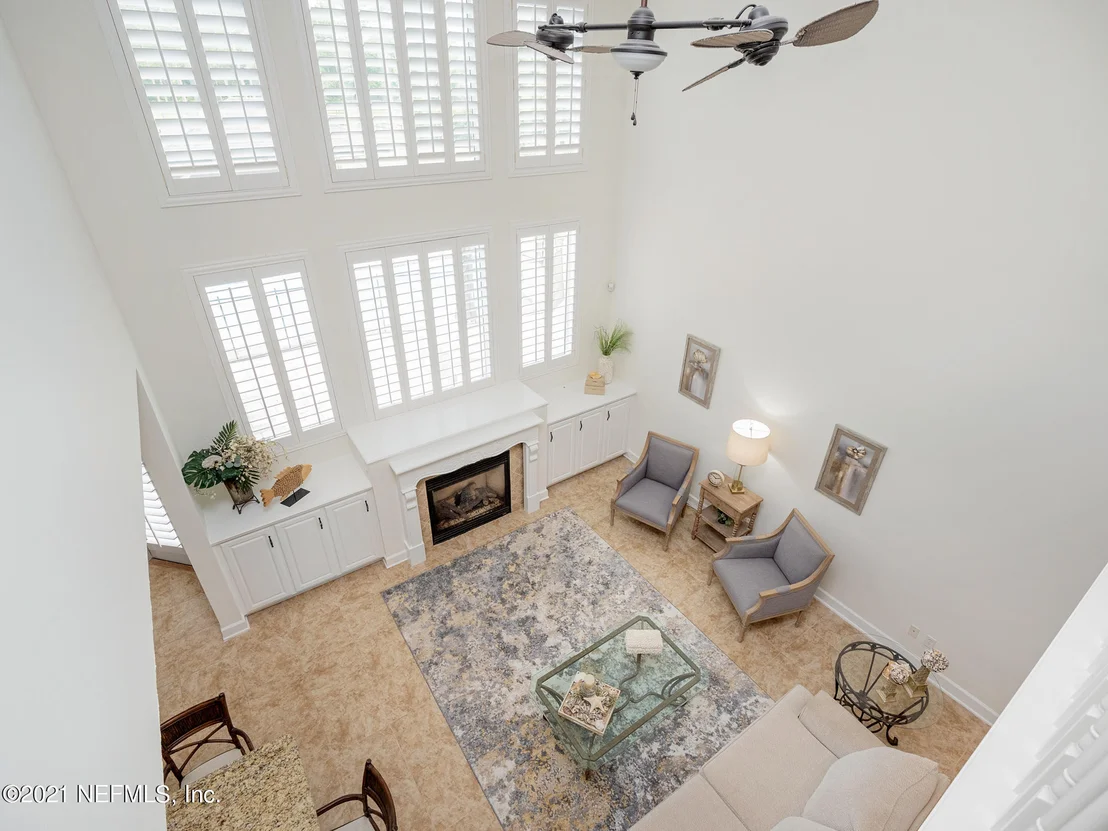 Photo of 223 TOWERS RANCH Drive