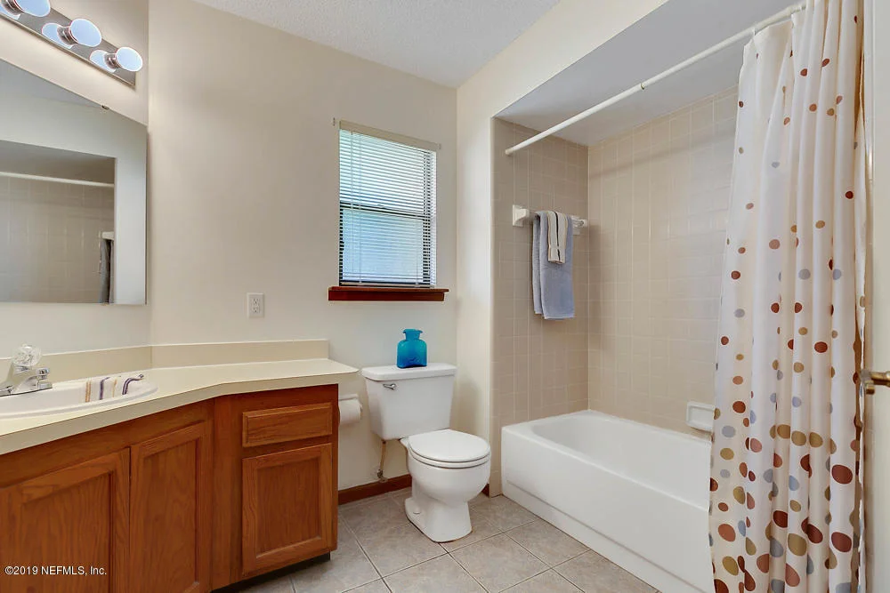 Photo of 12349 LEAFY TREE Lane