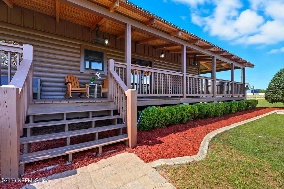 Photo of 3938 SUNSET SKY Road
