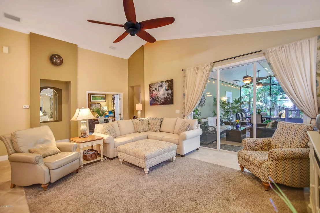 Photo of 678 COPPERHEAD Circle