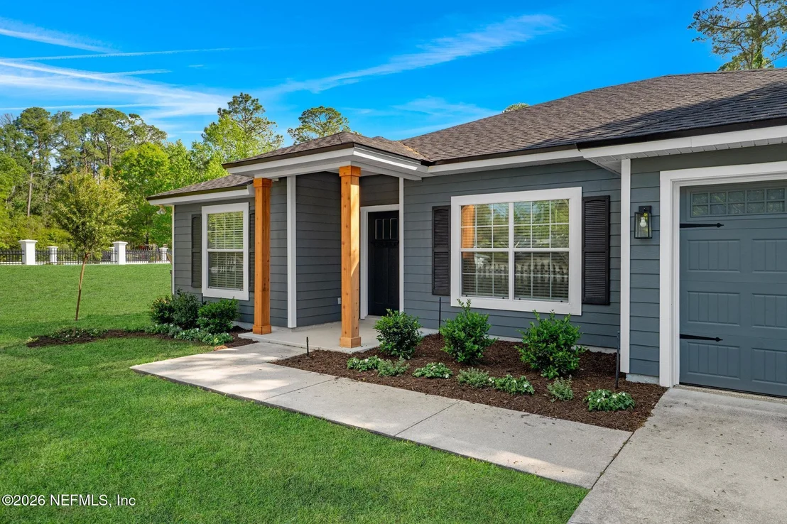 Photo of 12950 OLD ST AUGUSTINE Road