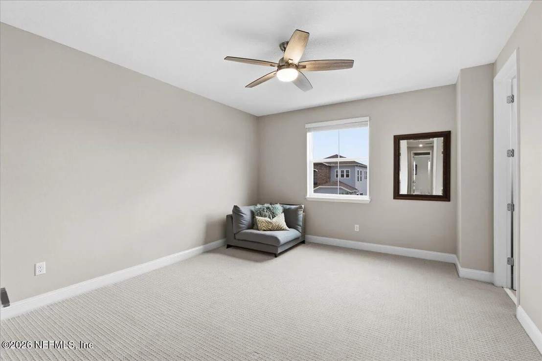 Photo of 591 ANTILA Way