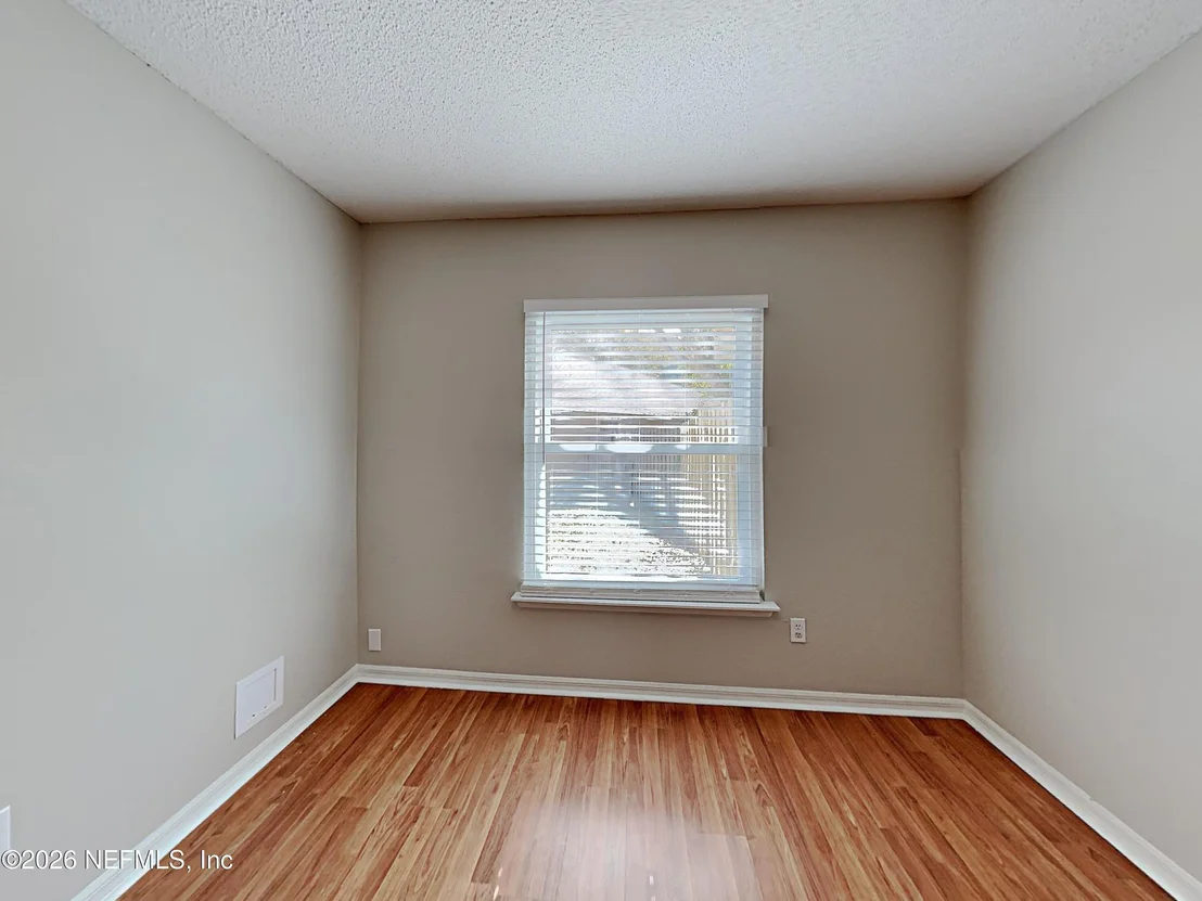 Photo of 1357 SHOOTINGSTAR Lane