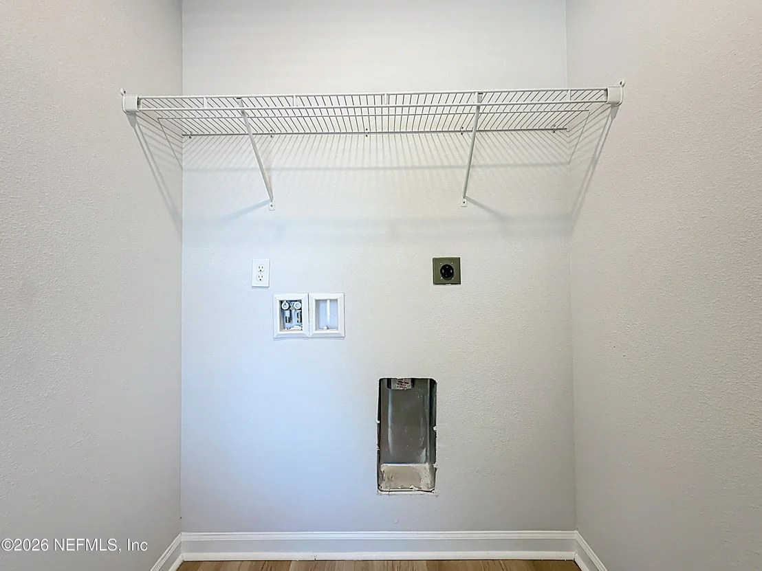Photo of 7963 SMART Avenue