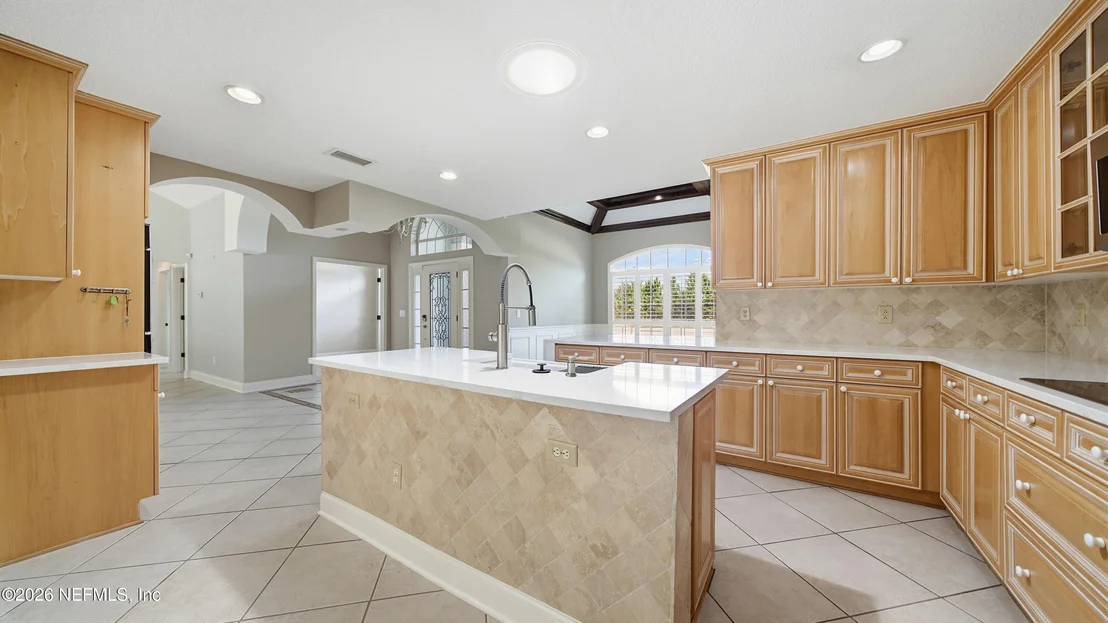 Photo of 13304 OLD SAINT AUGUSTINE Road