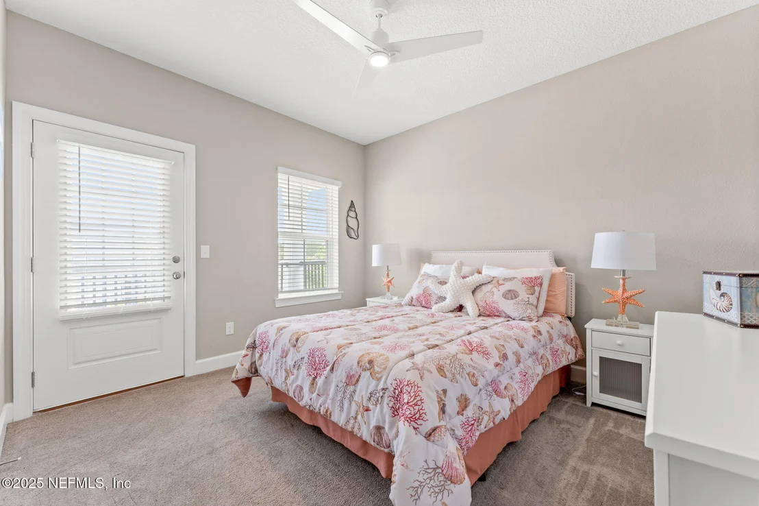 Photo of 191 SILVER SAGE Lane