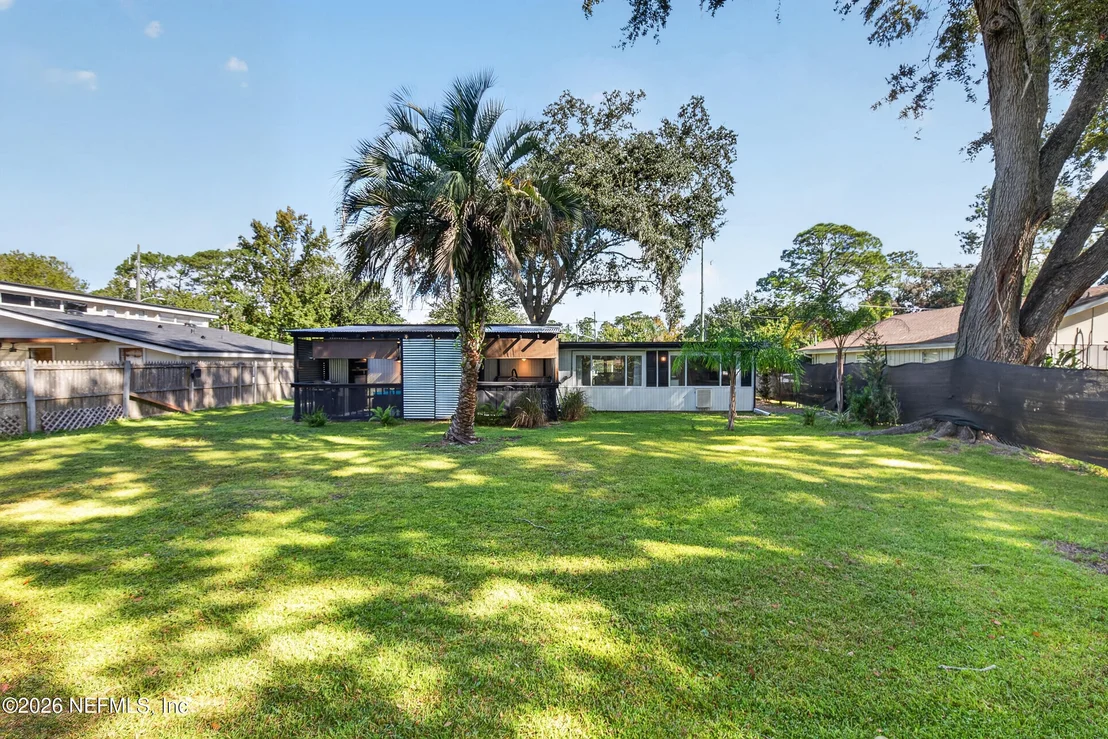 Photo of 3048 LORMAN Drive