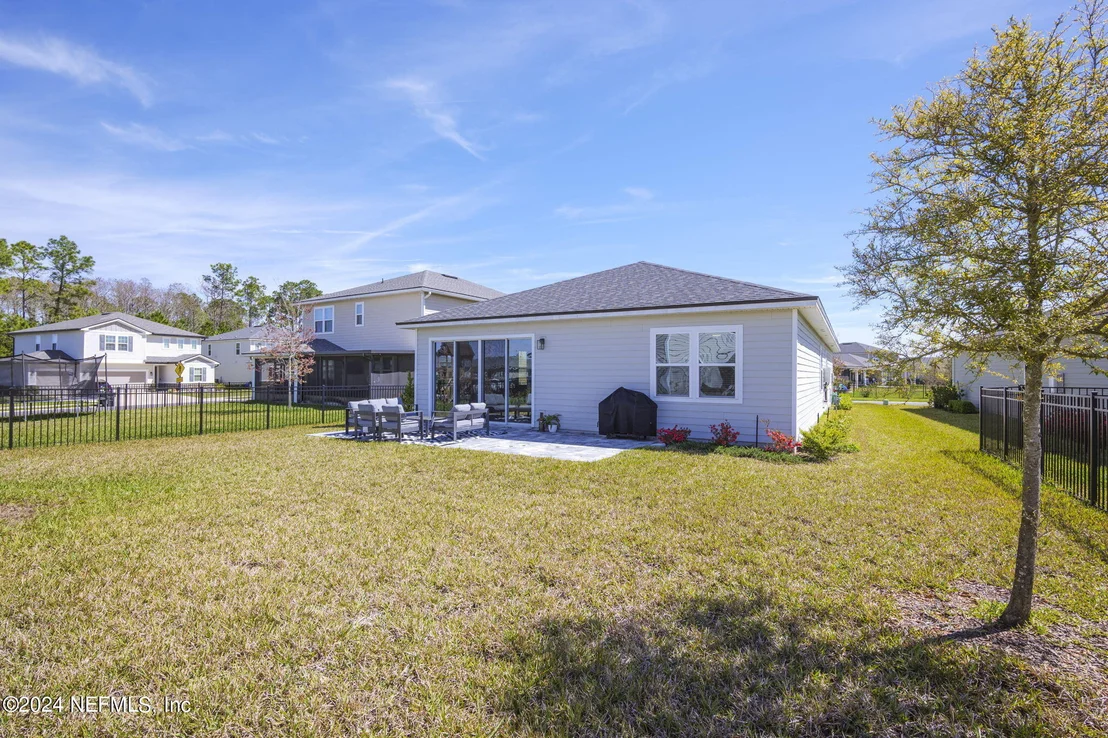 Photo of 34 ALDERWOOD Place