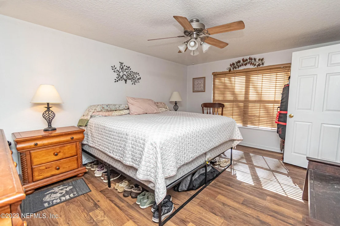 Photo of 5892 NW 201st Way