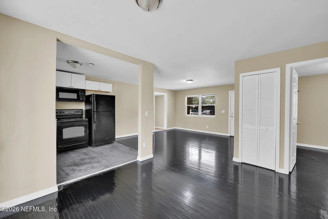 Photo of 4297 MCDANIEL Drive
