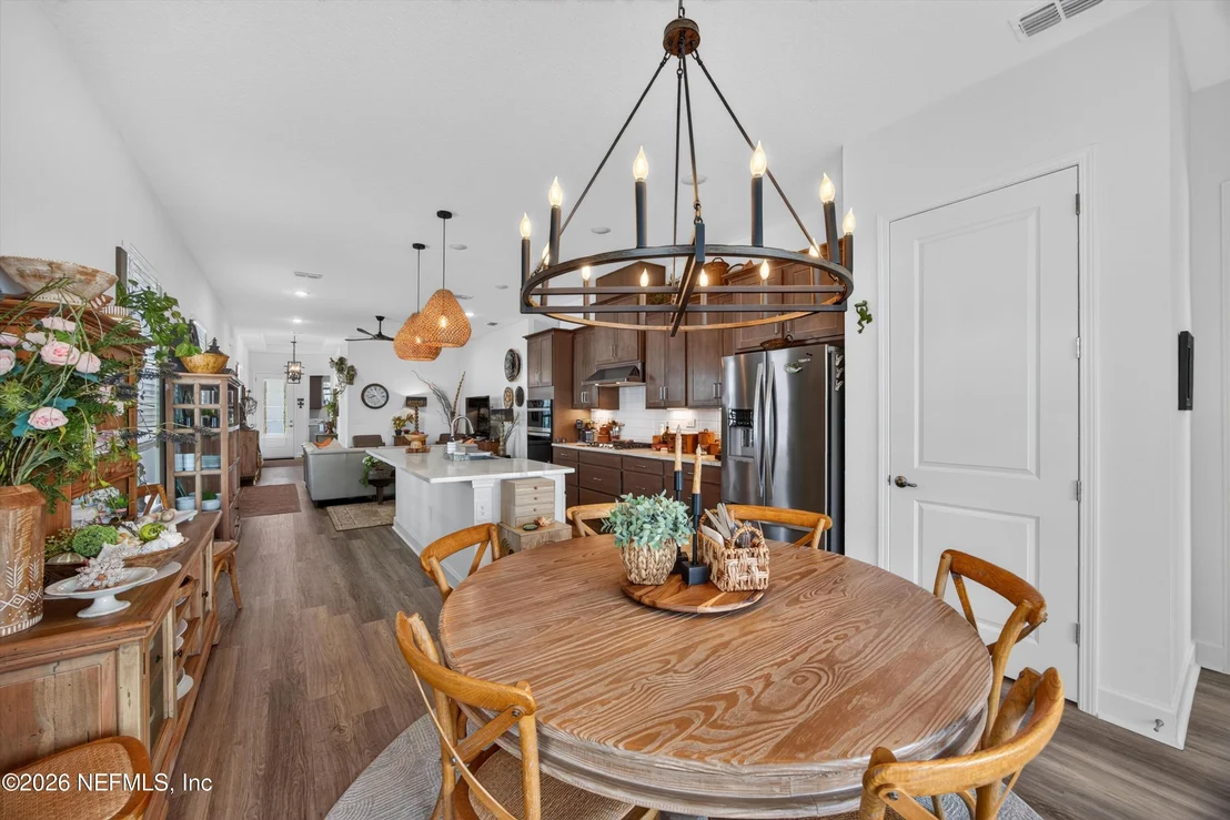 Photo of 129 AMBERWOOD Drive