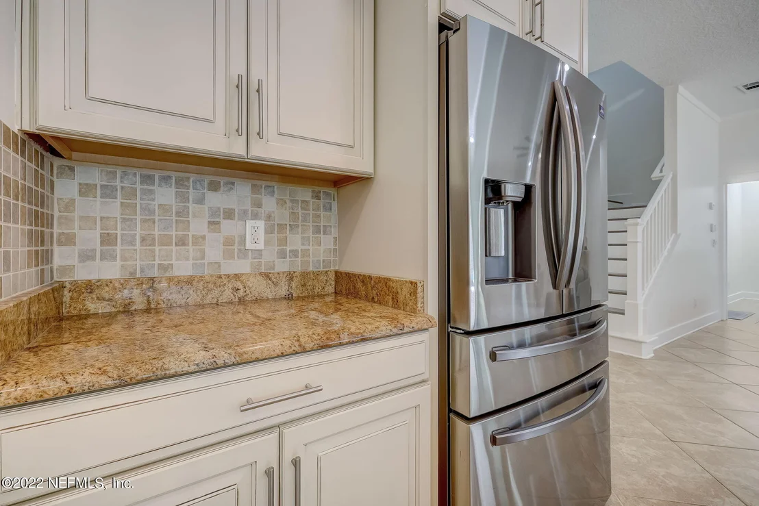 Photo of 116 ISTORIA Drive