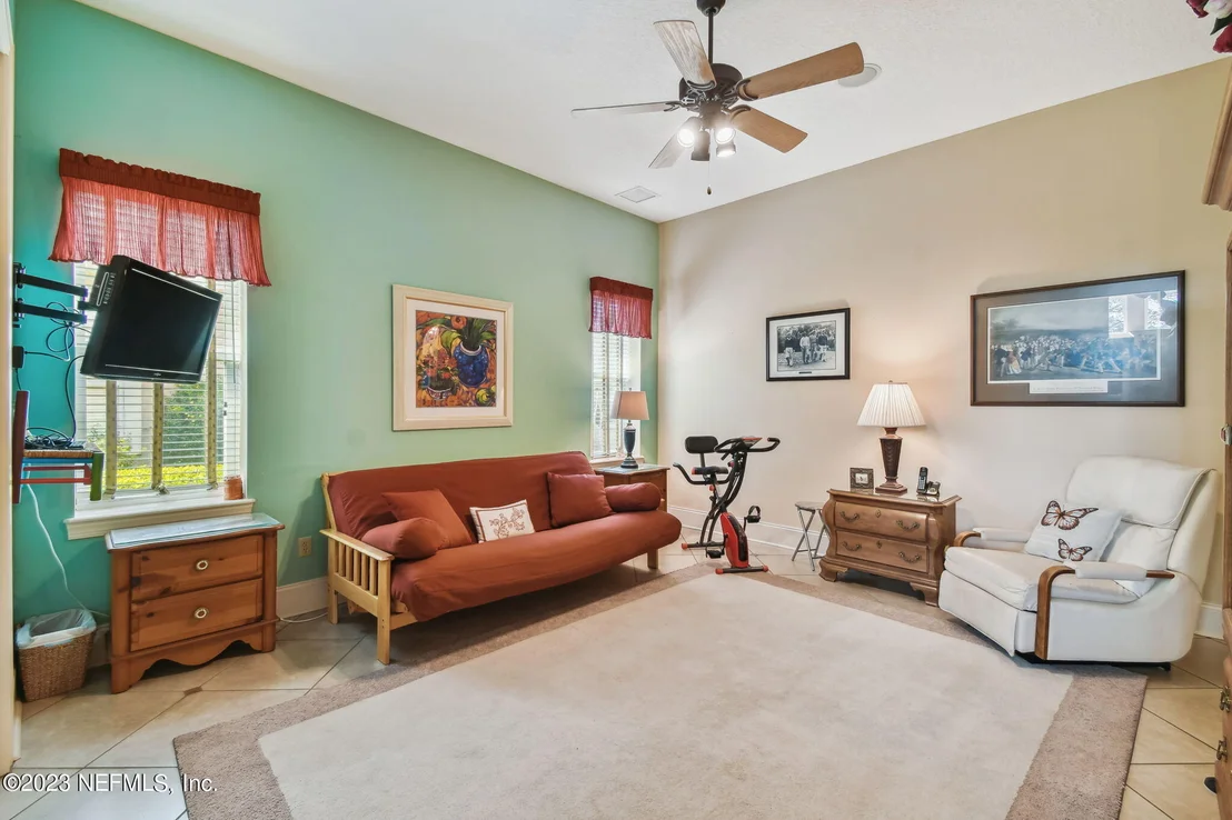Photo of 608 DONALD ROSS Way