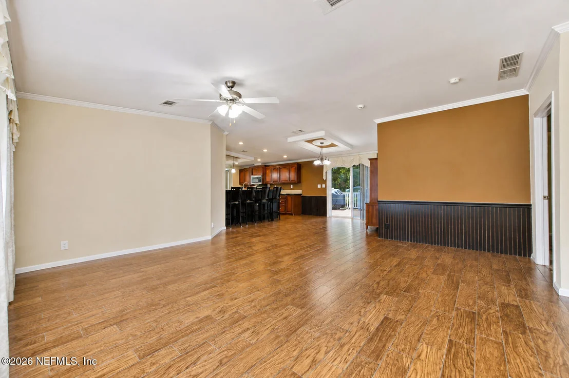 Photo of 3051 USINA Road
