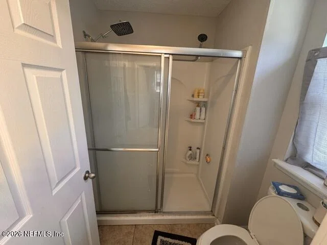 Photo of 11772 TEMPLETON Road