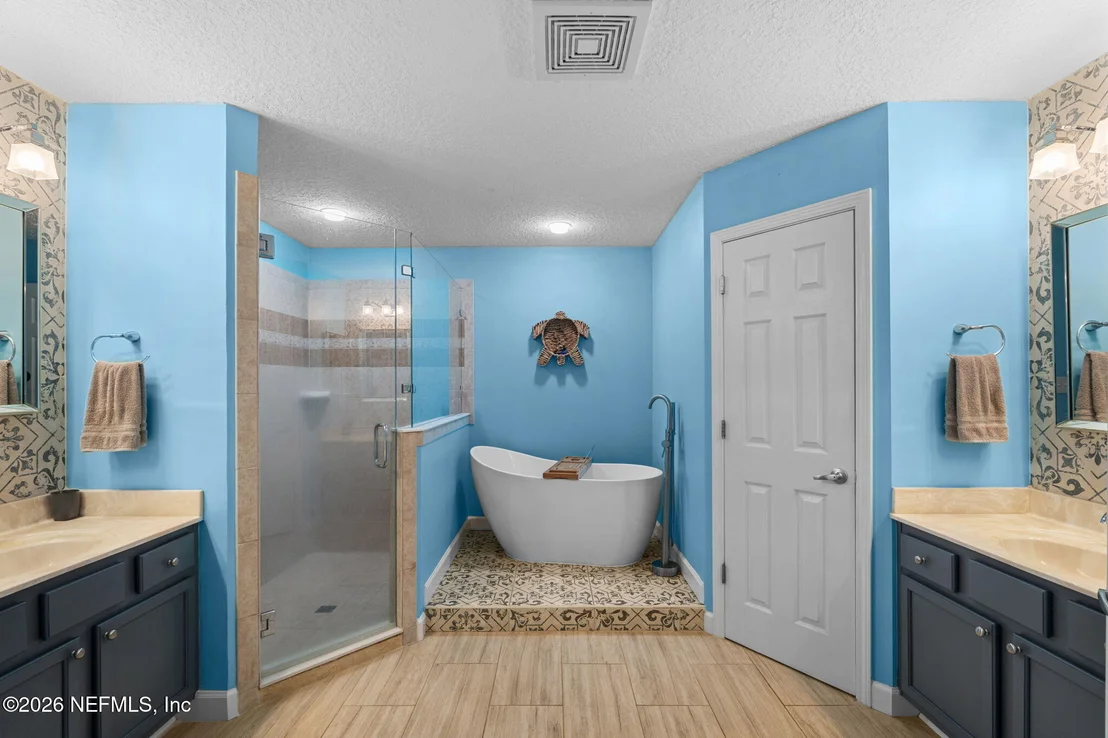 Photo of 2748 SPINNERBAIT Court