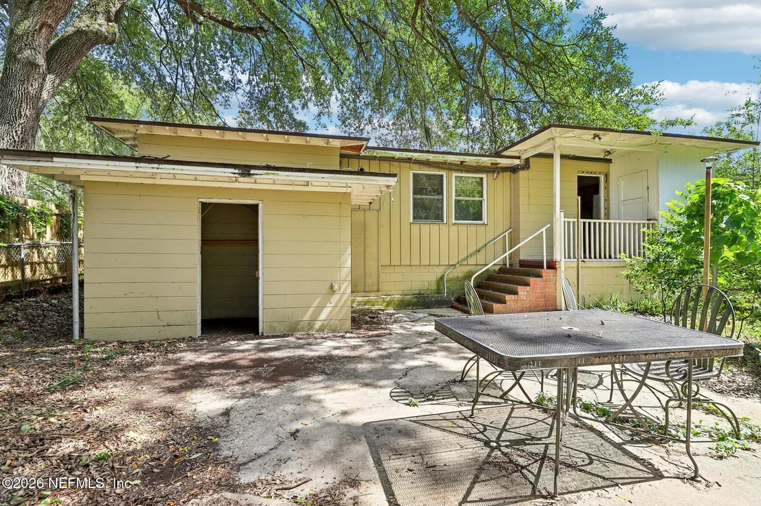 Photo of 4912 BRIDGEWATER Circle