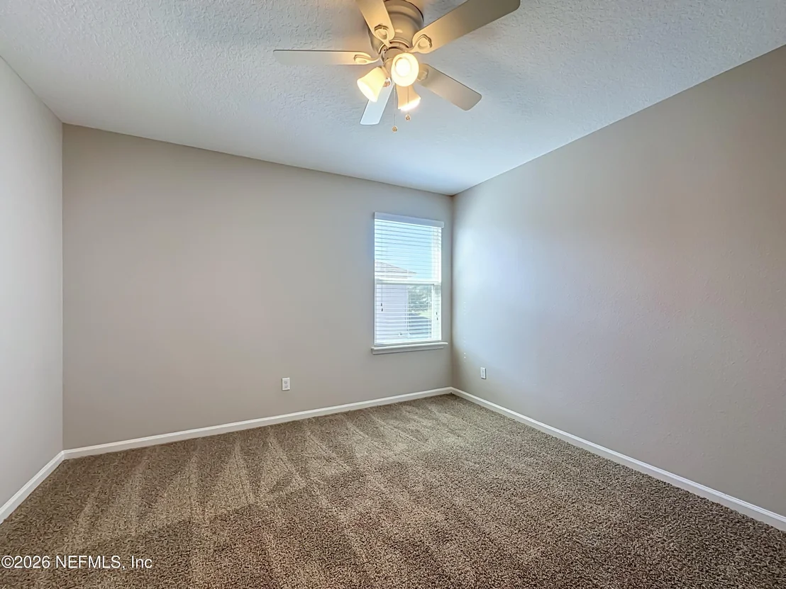 Photo of 8106 CAPE FOX Drive