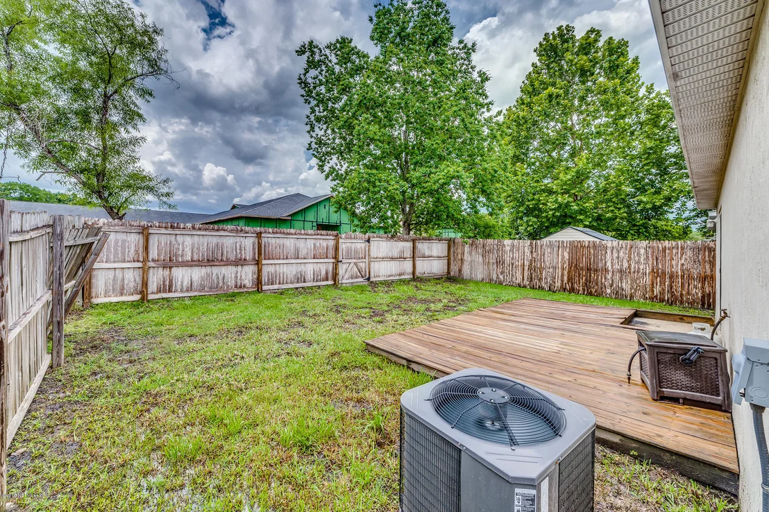 Photo of 3378 TALISMAN Drive